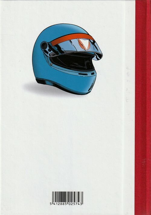 Image 2