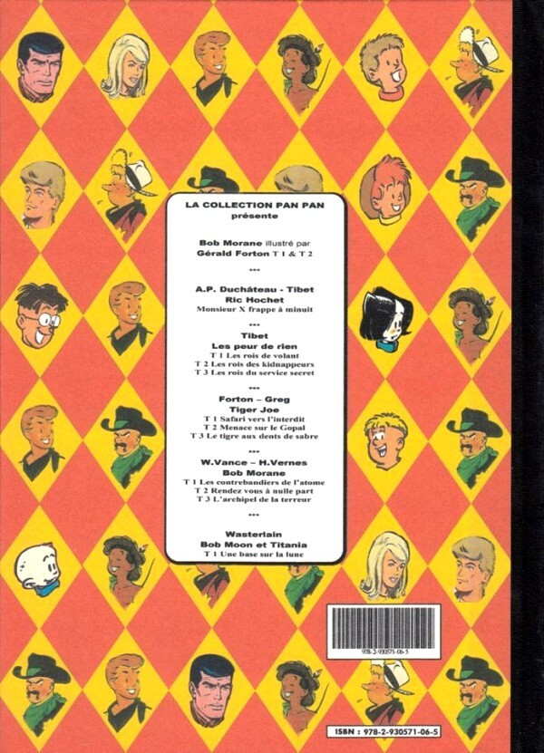 Image 3