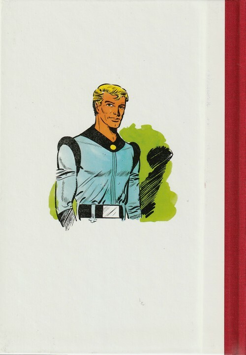 Image 3
