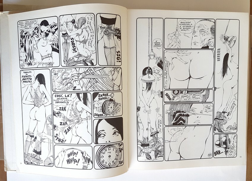 Image 3