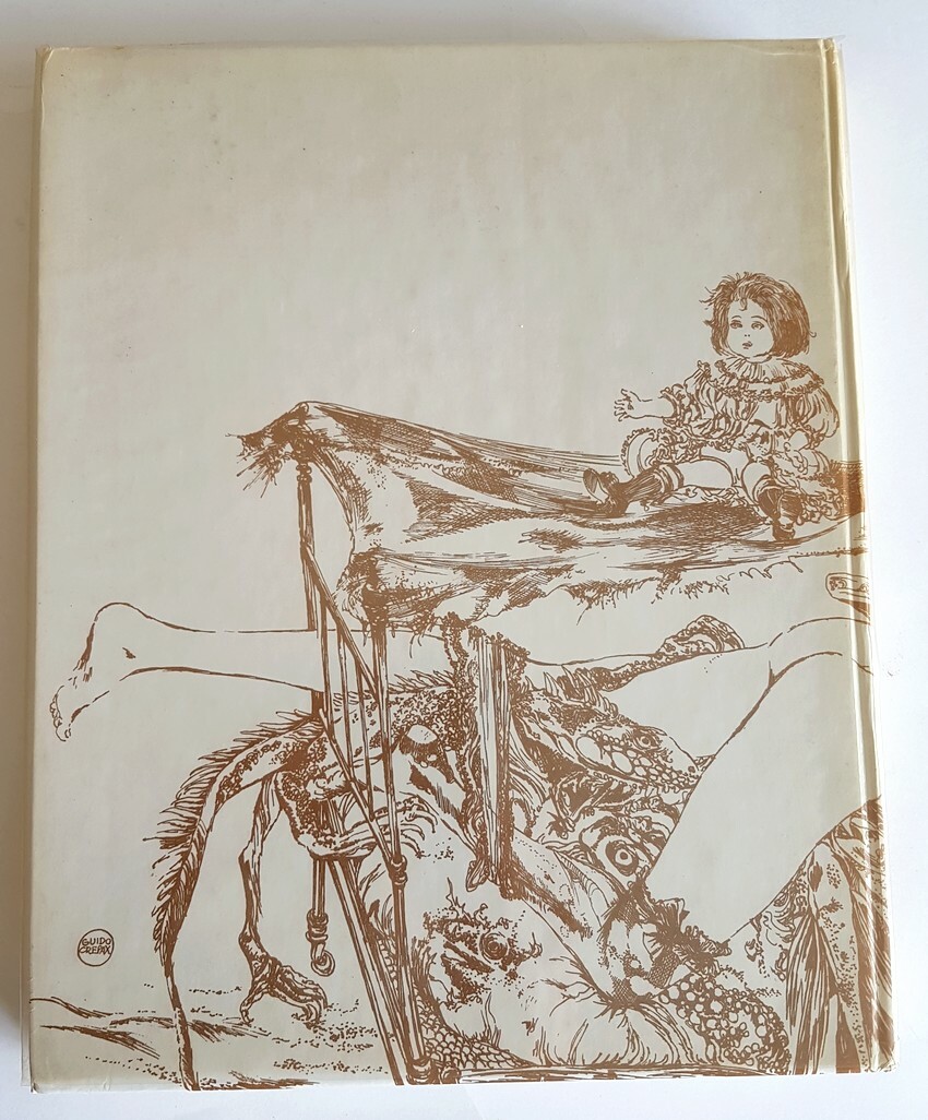 Image 7