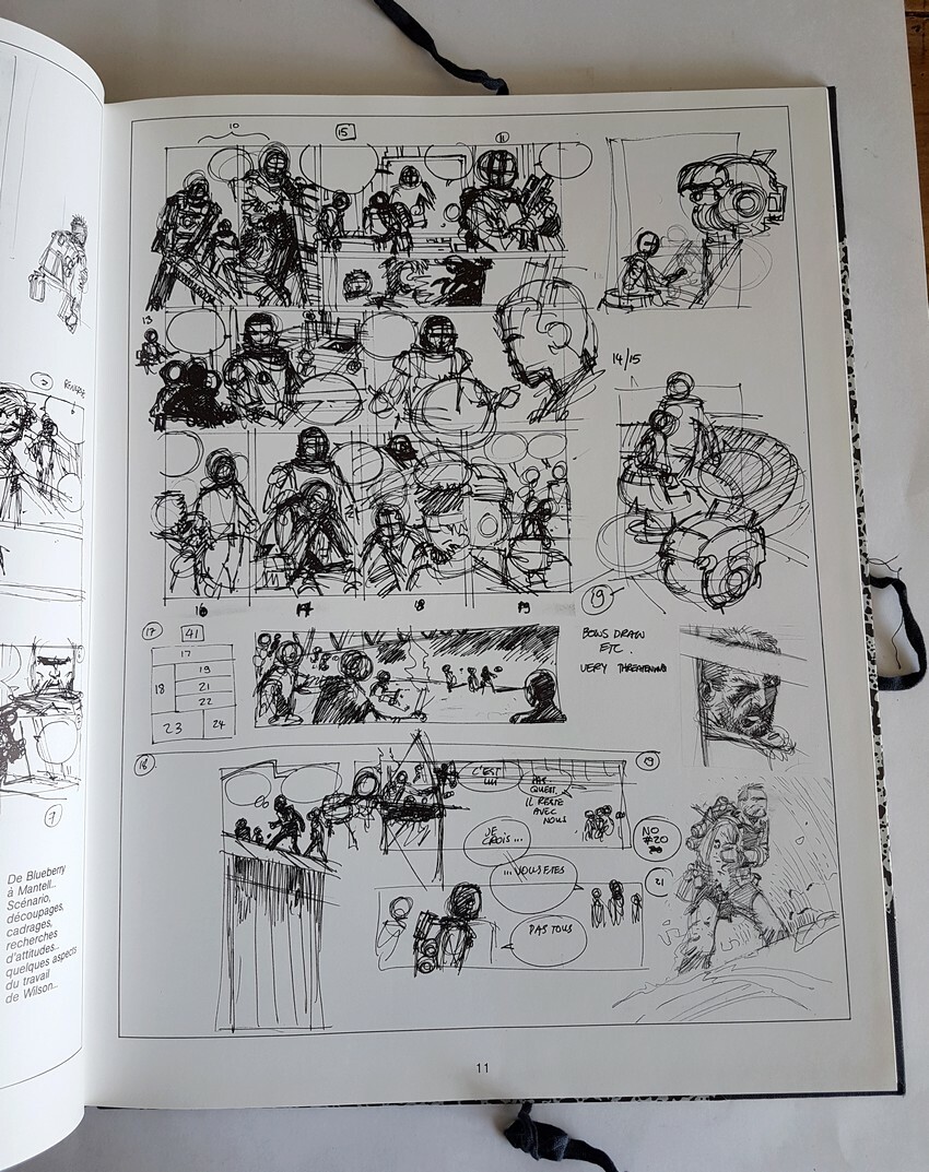 Image 5