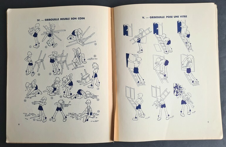 Image 3