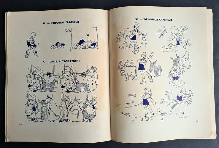 Image 4