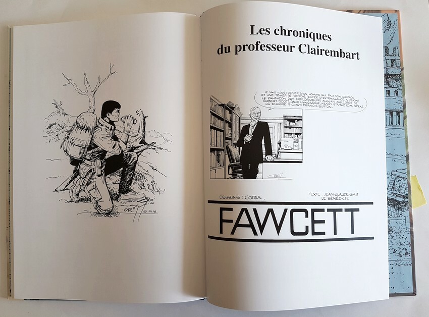 Image 5