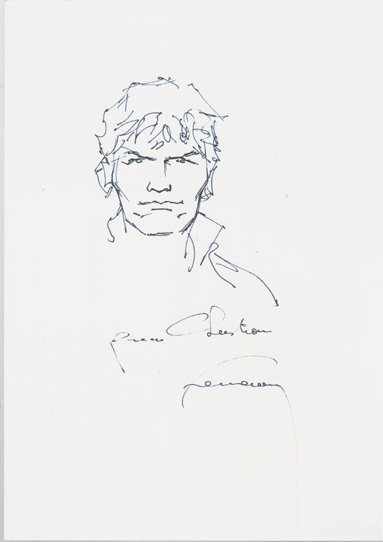 Image 1