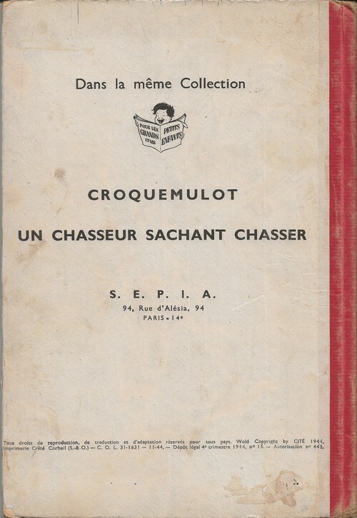 Image 3