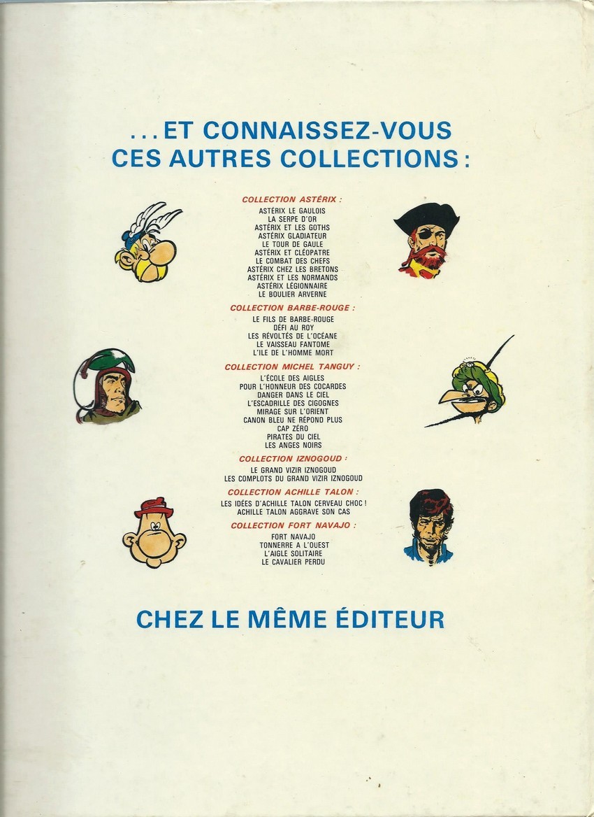 Image 5