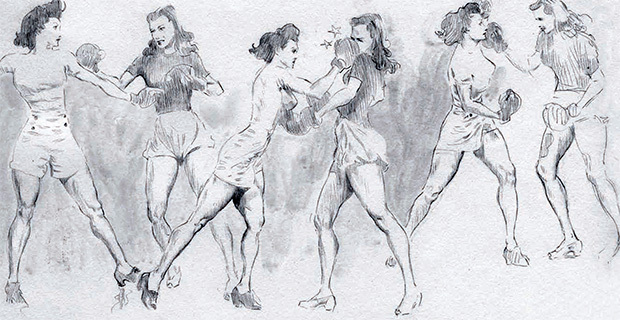 Image 2