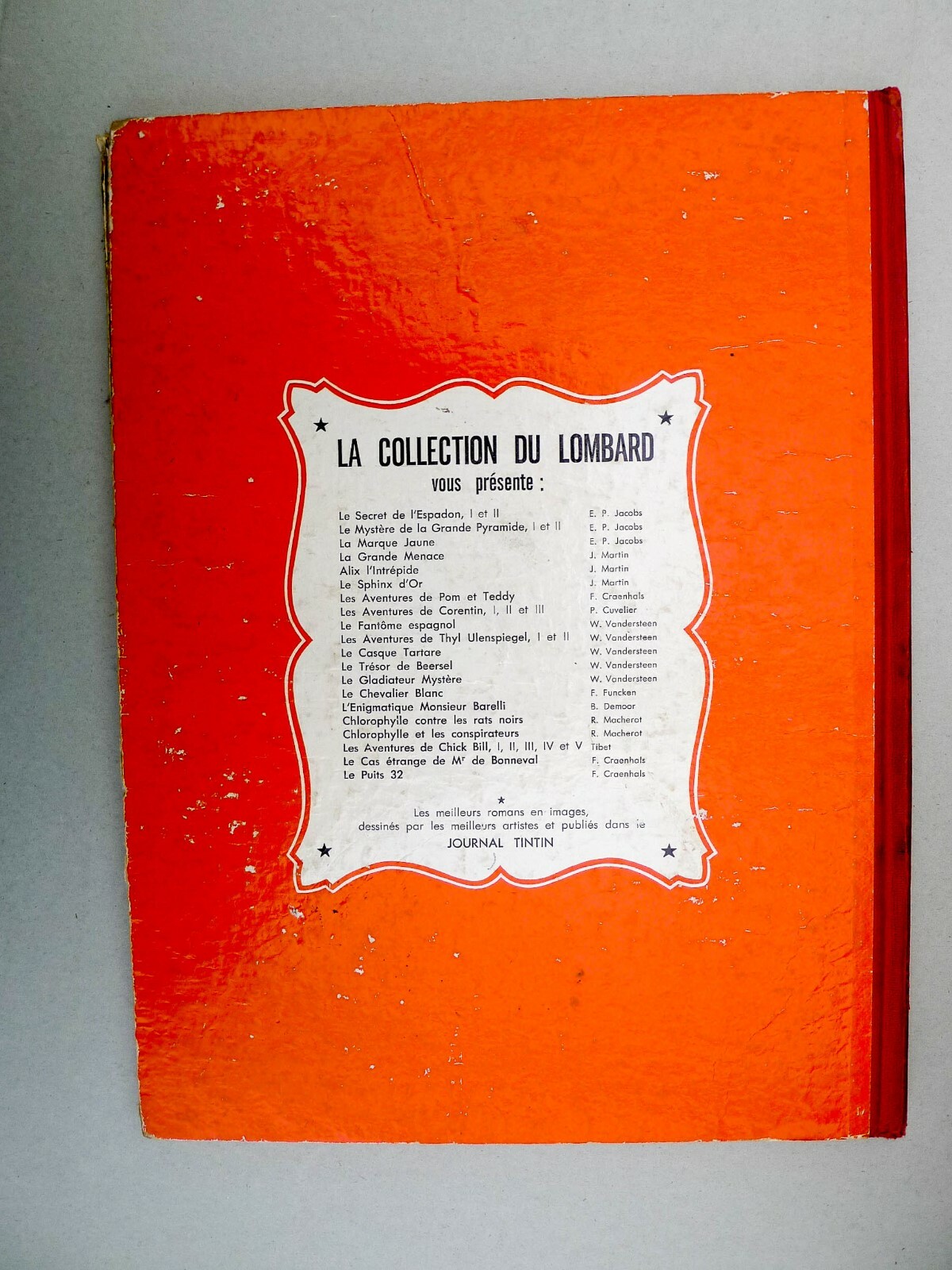 Image 4