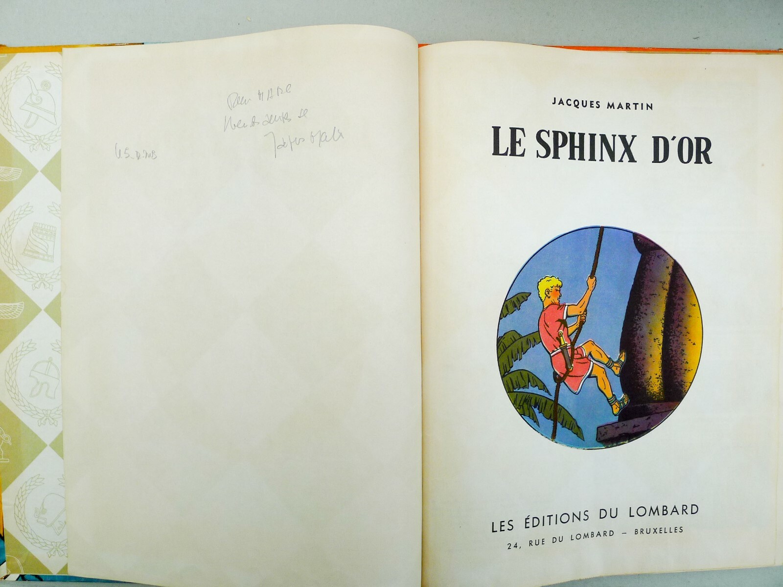 Image 6