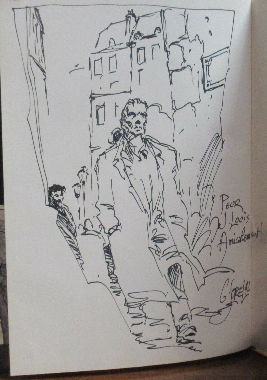 Image 3