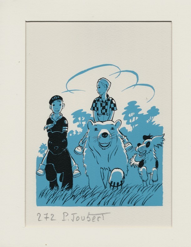 Image 1