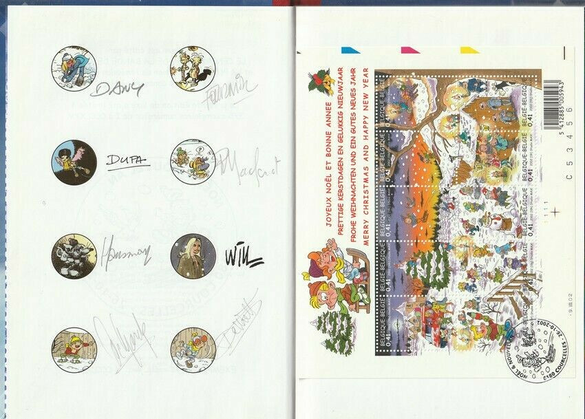 Image 2