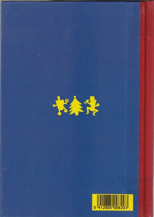 Image 3