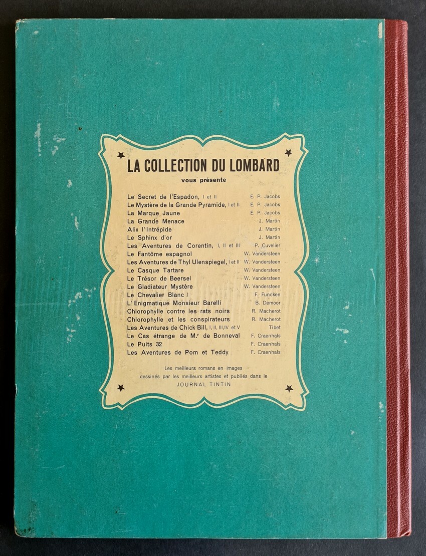 Image 6