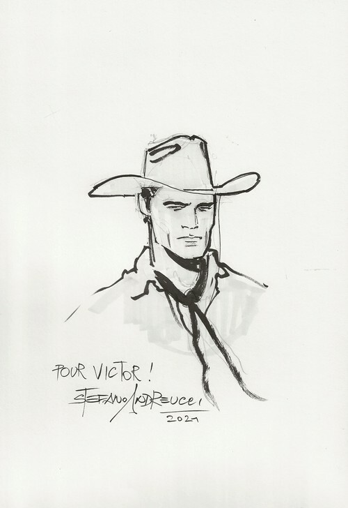 Image 1