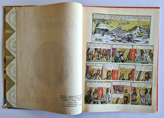 Image 3