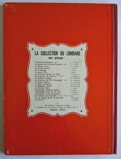 Image 5