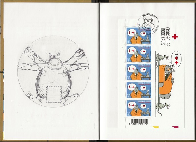 Image 2
