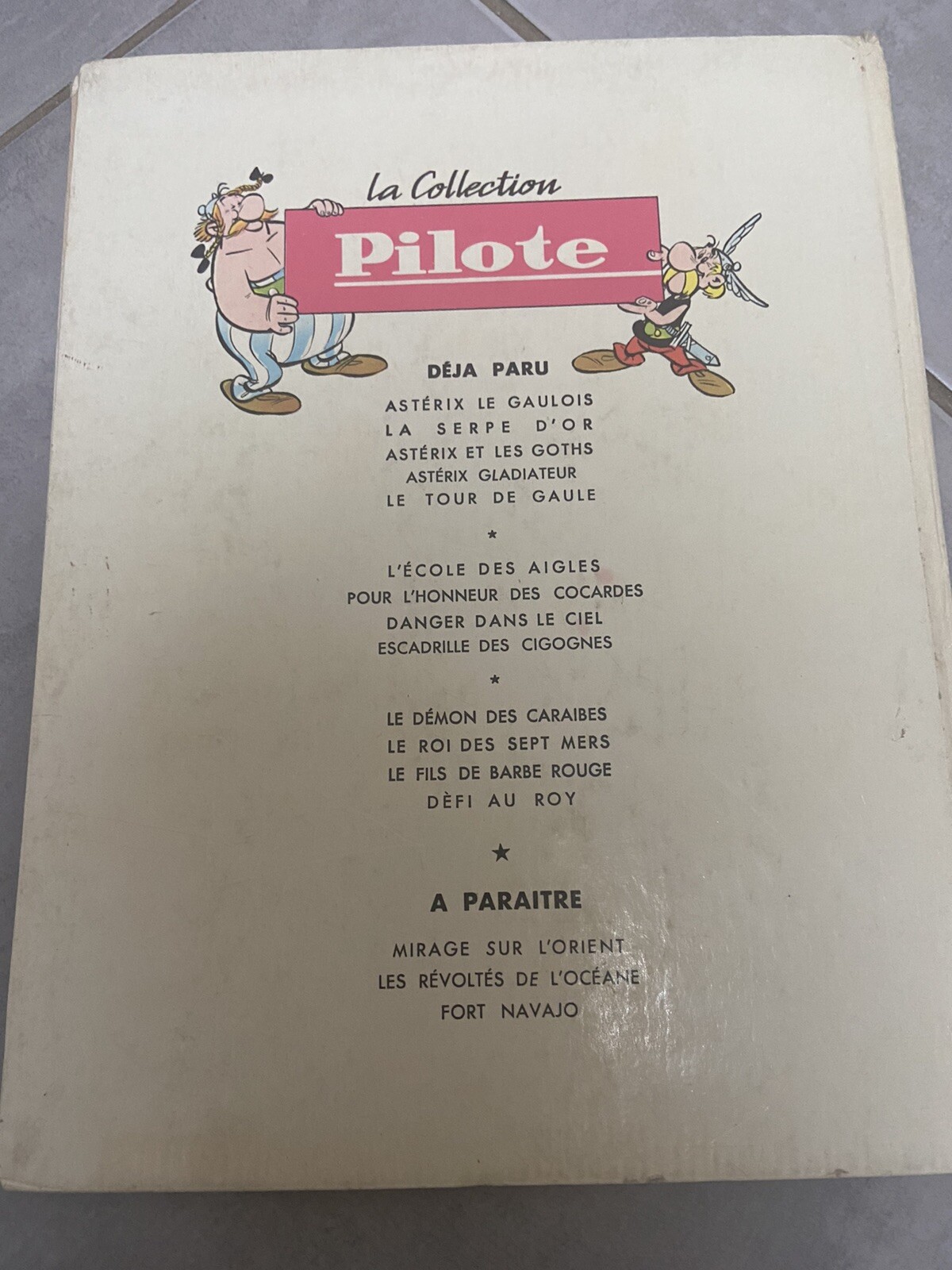 Image 1