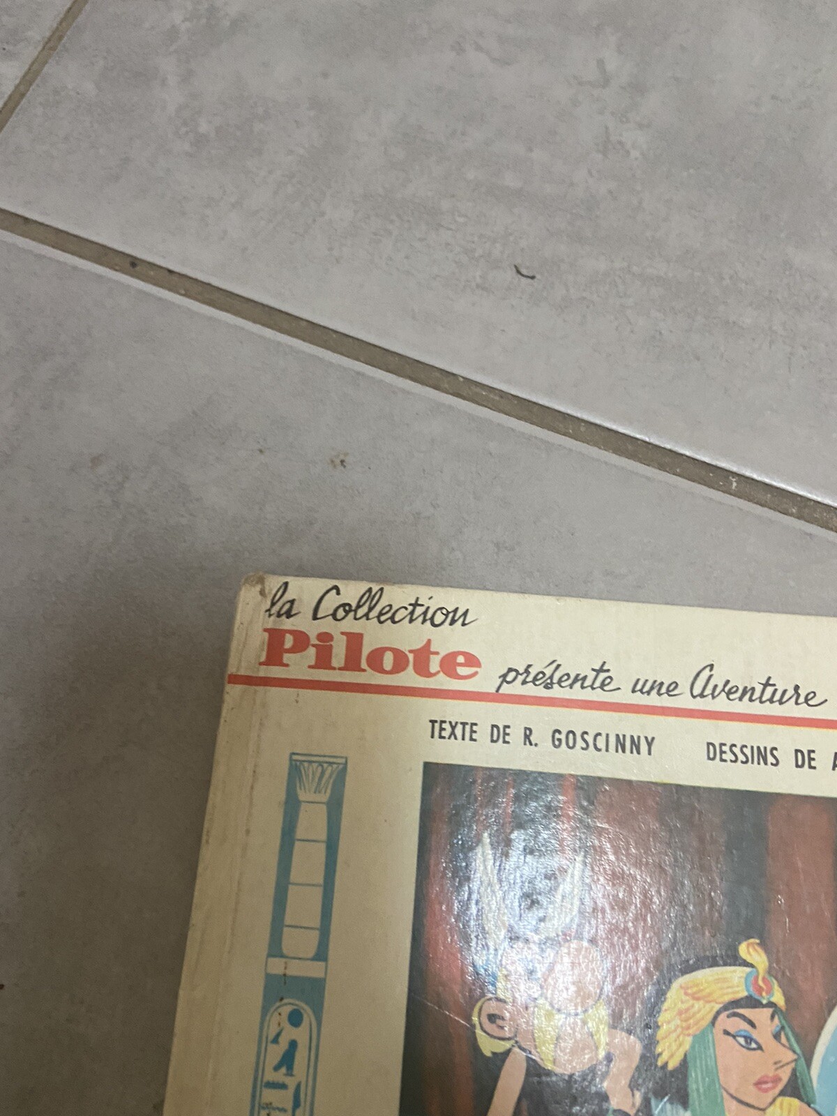 Image 7
