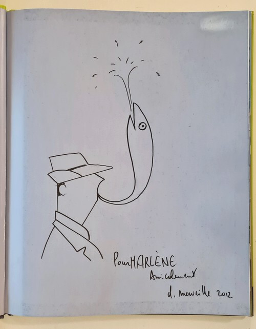 Image 1