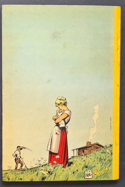 Image 2