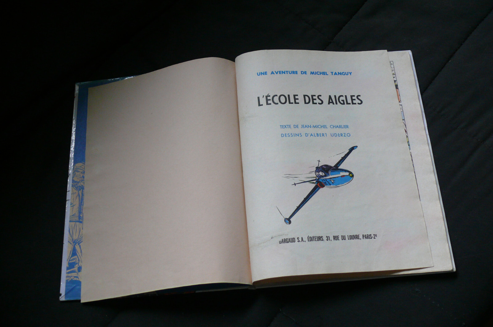 Image 5
