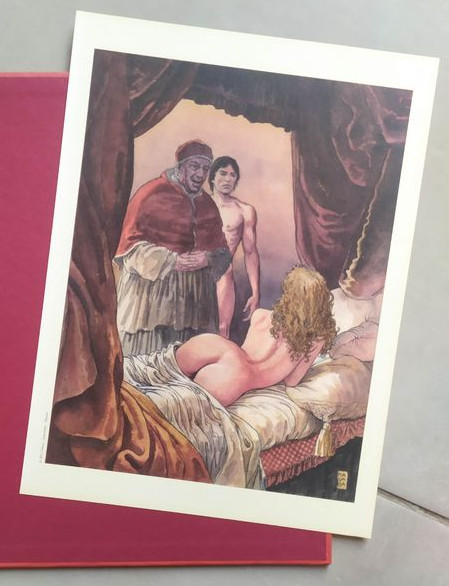 Image 3