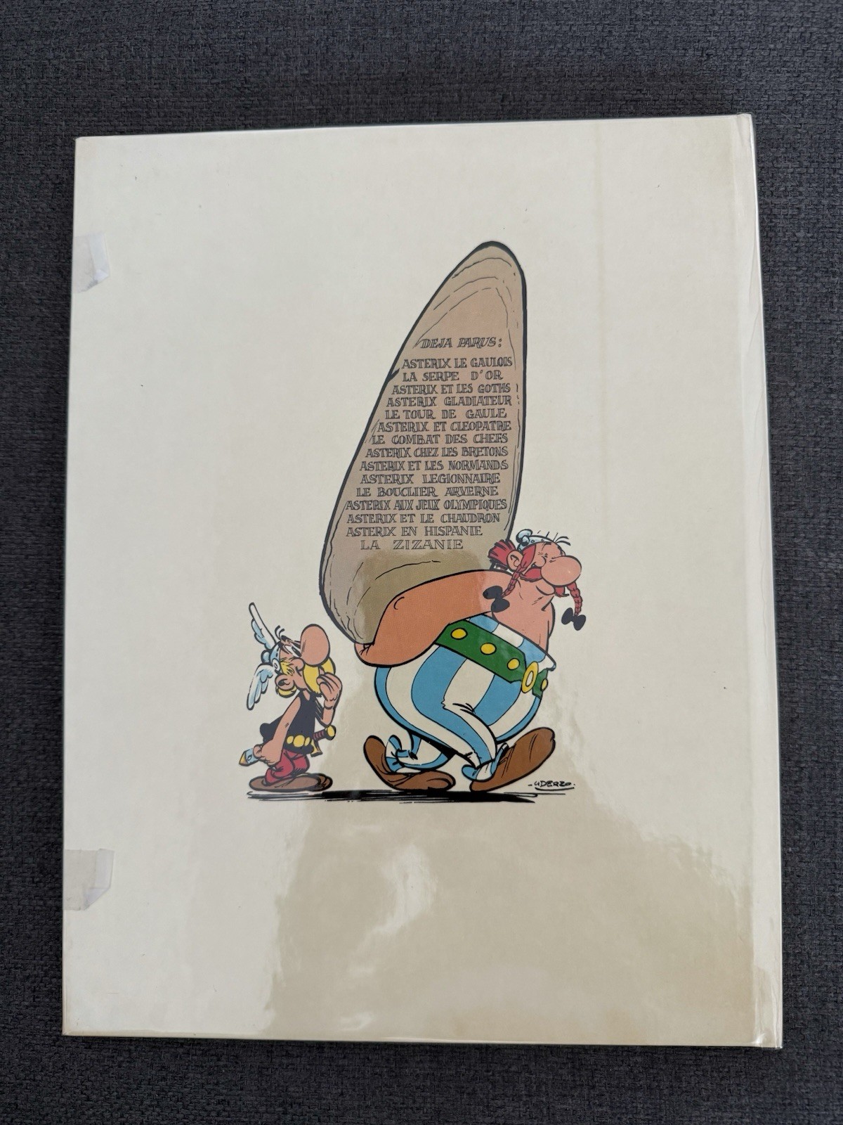 Image 1