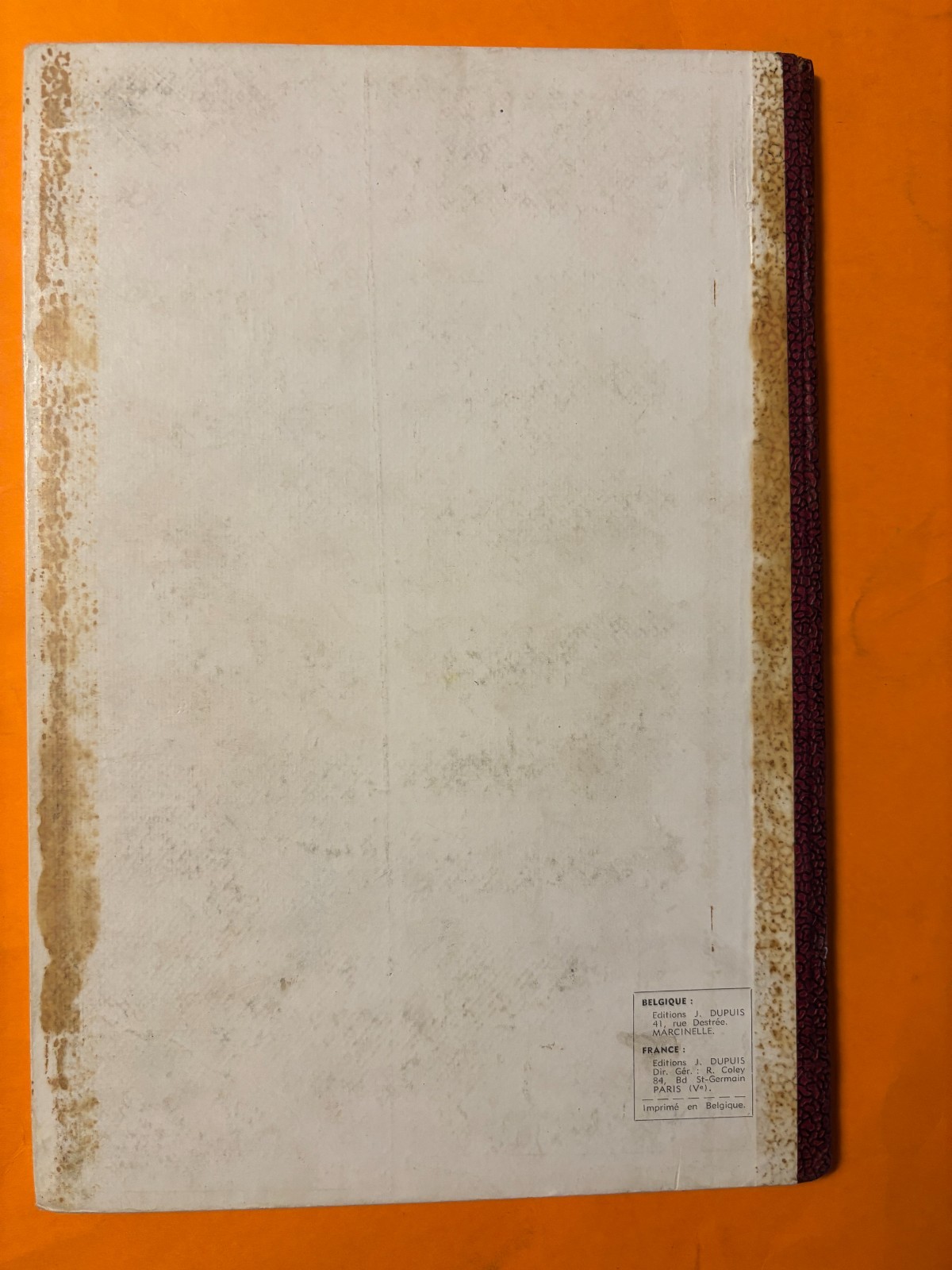 Image 1