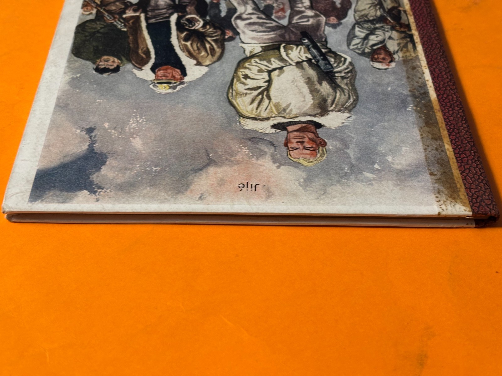 Image 3