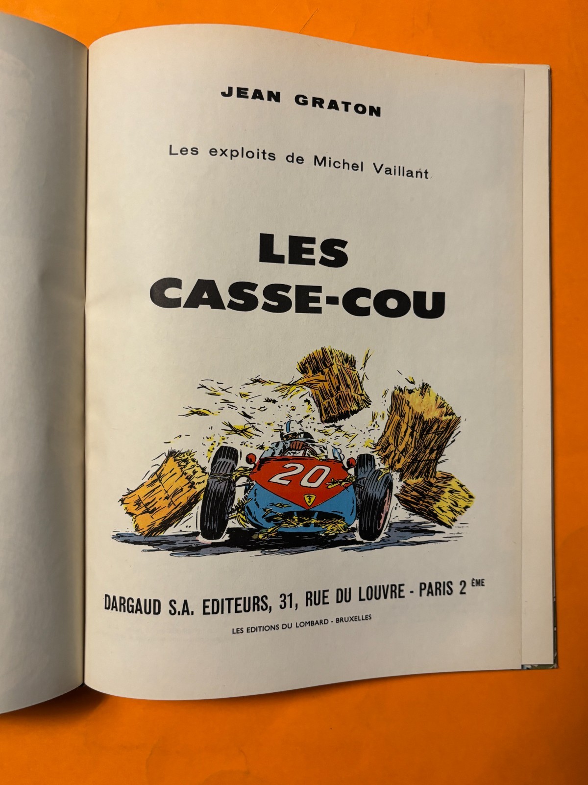Image 8