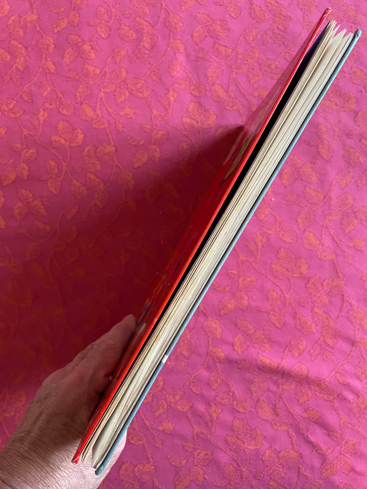 Image 2