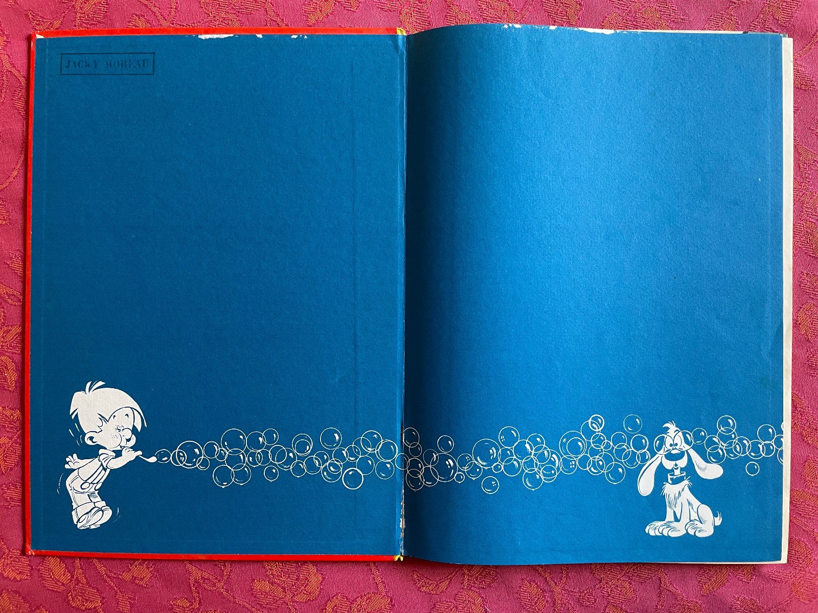 Image 3