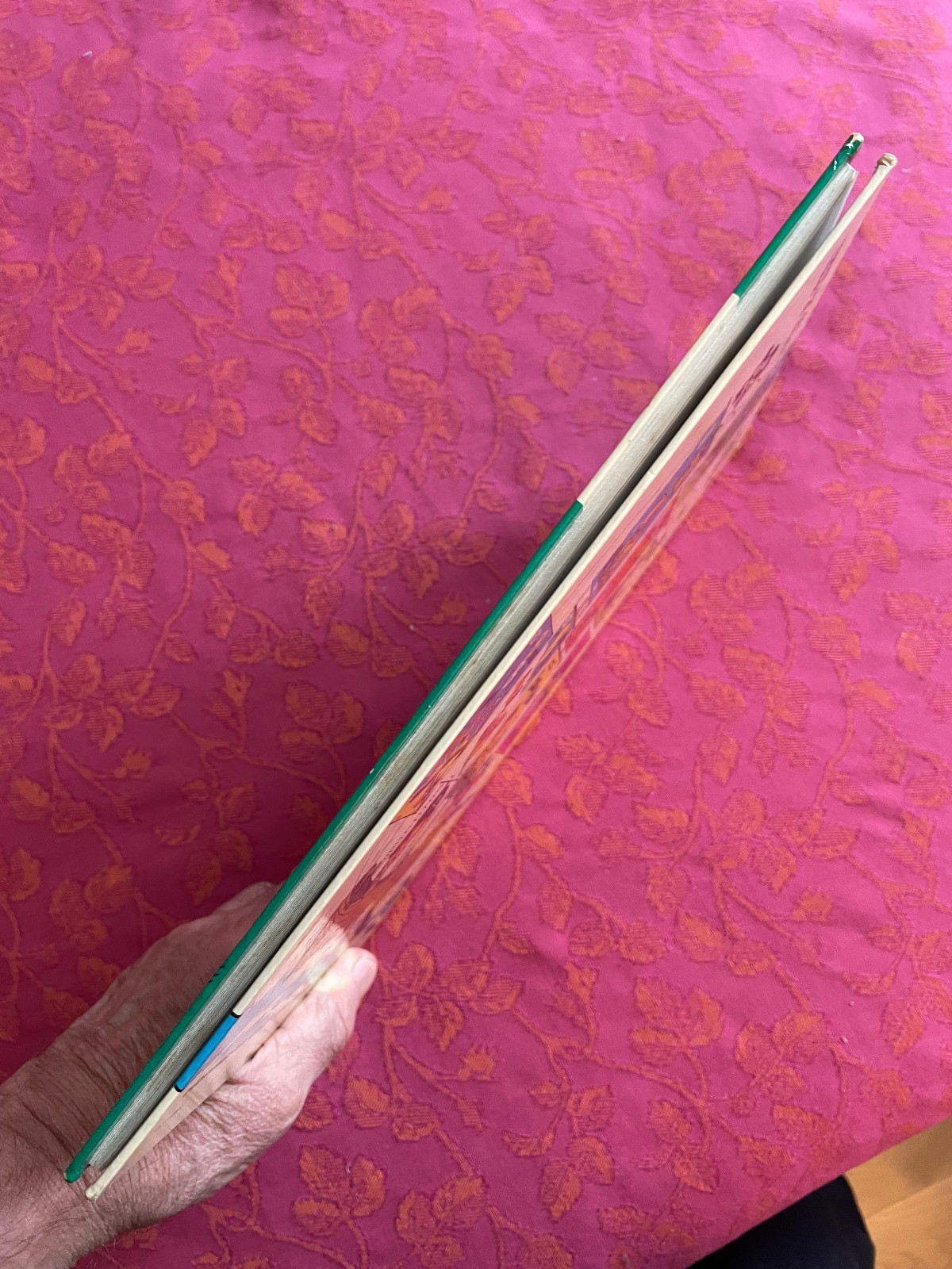Image 2