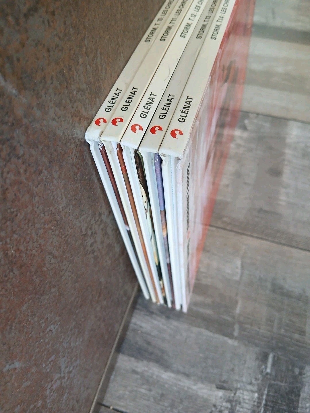Image 3