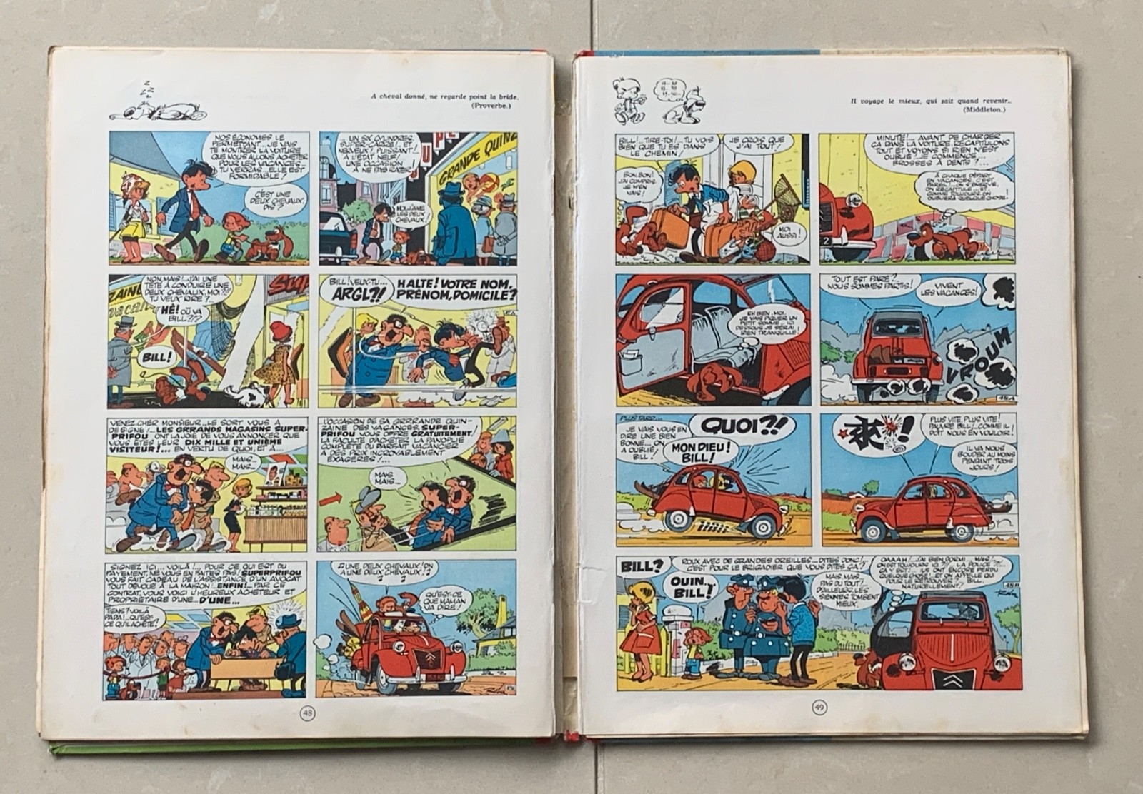 Image 19