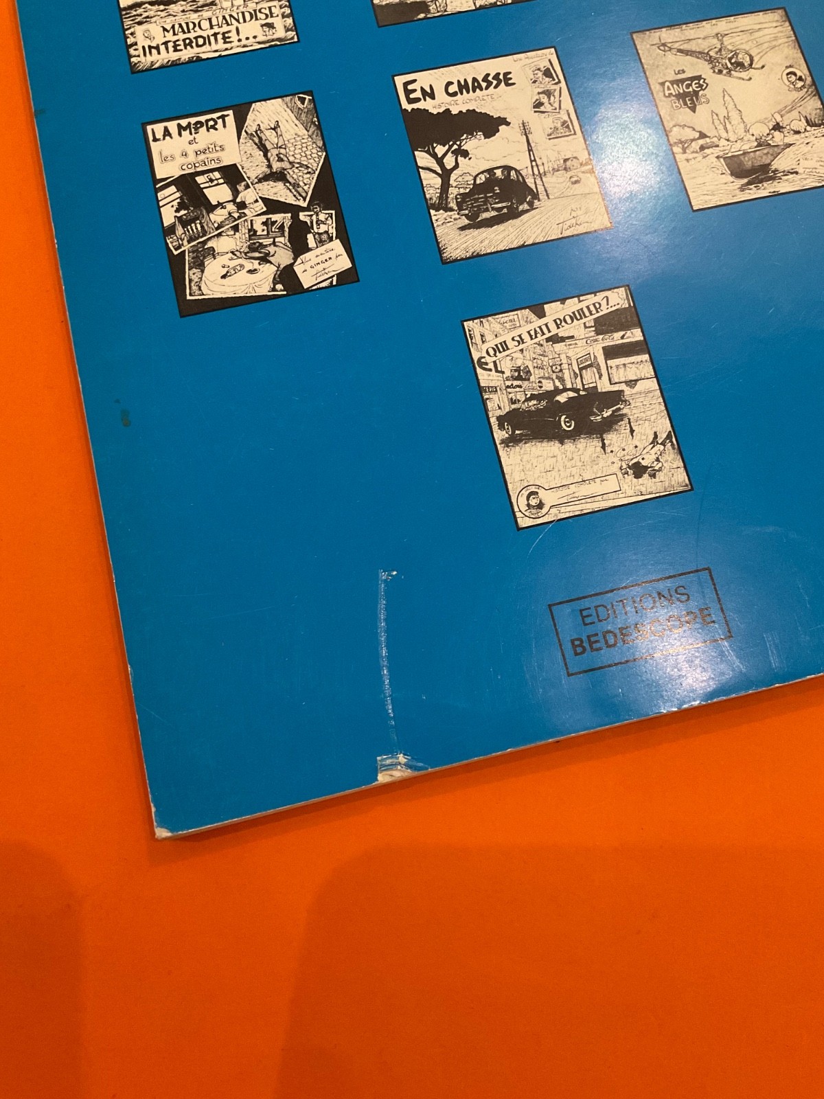 Image 3