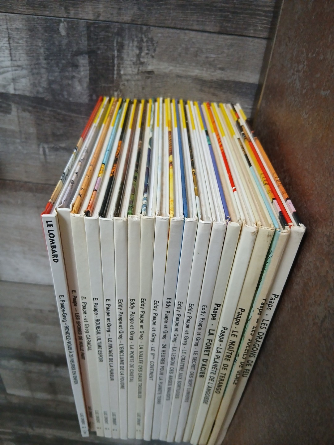 Image 1