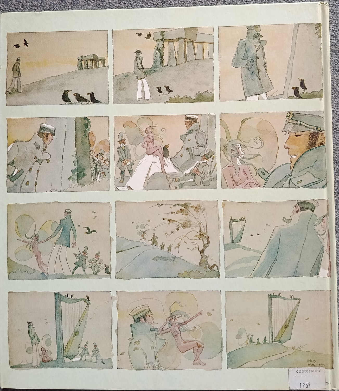 Image 1