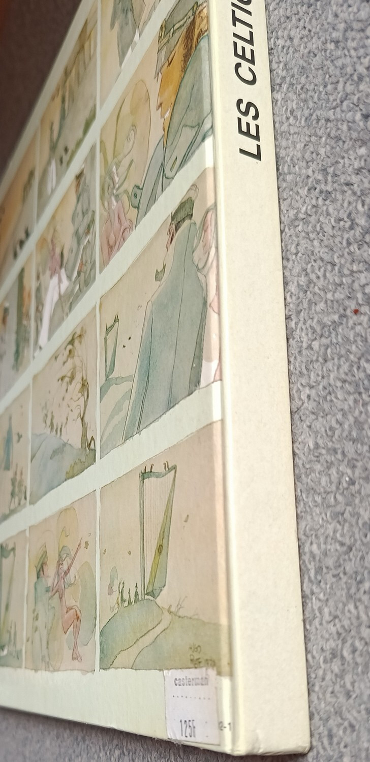 Image 4