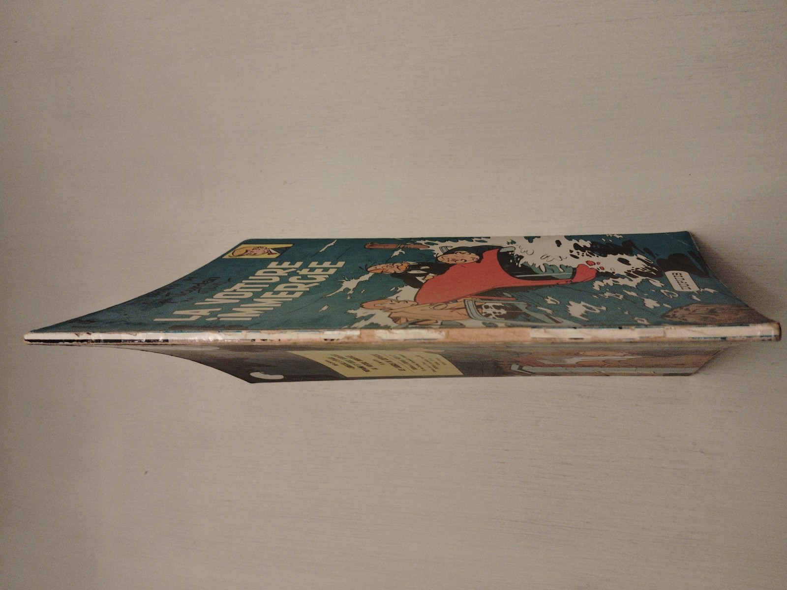 Image 3