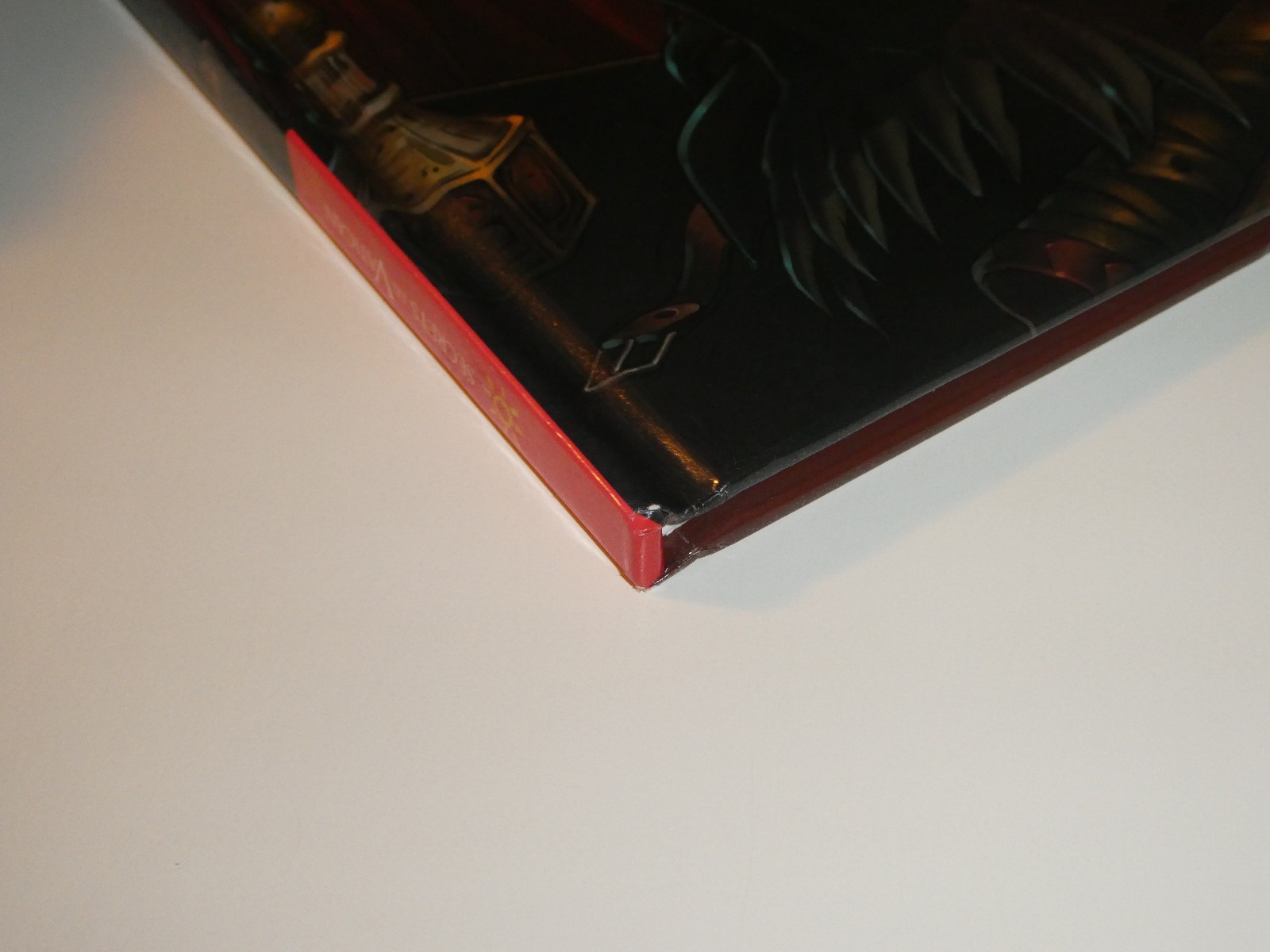 Image 2