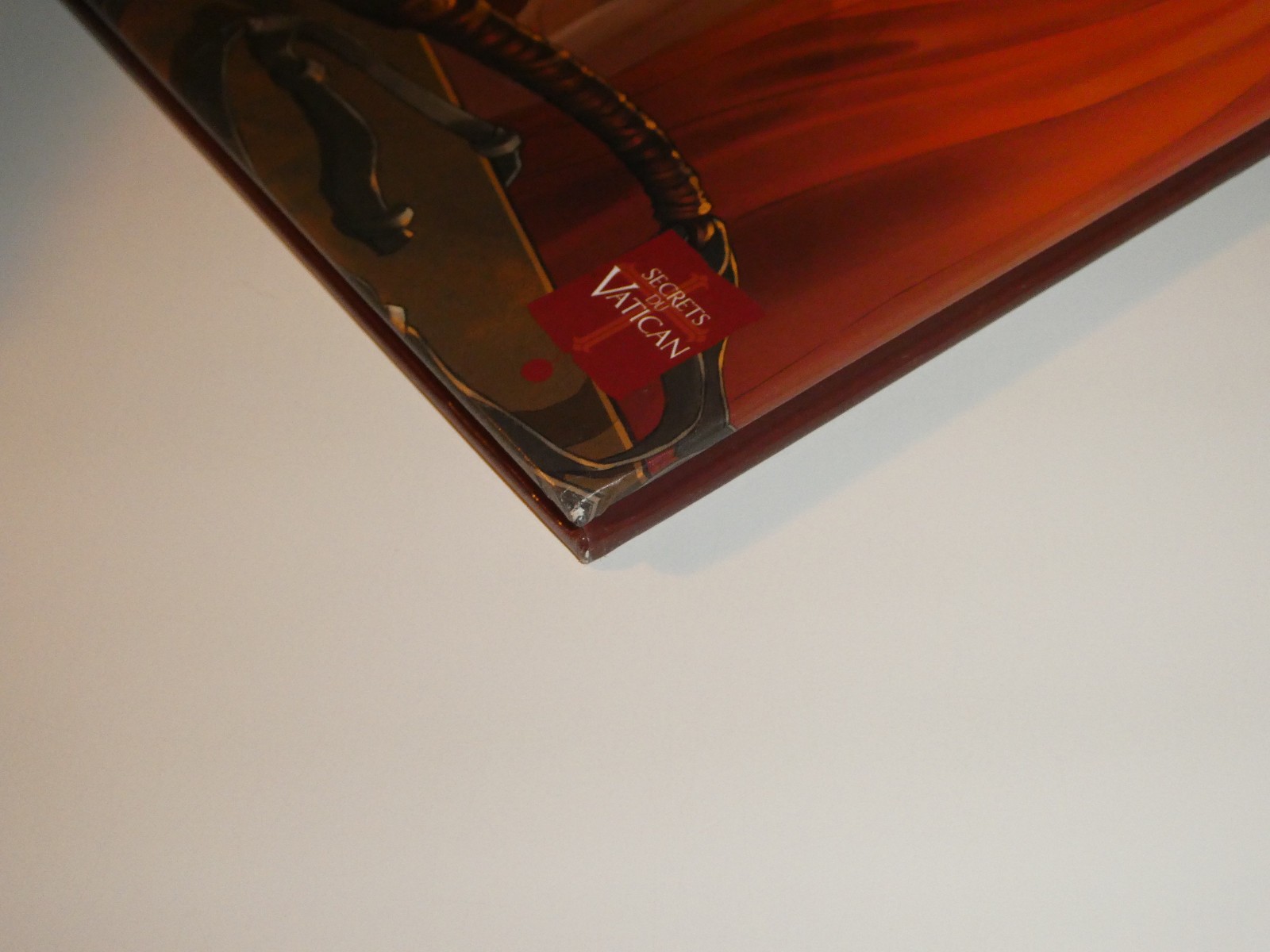 Image 3