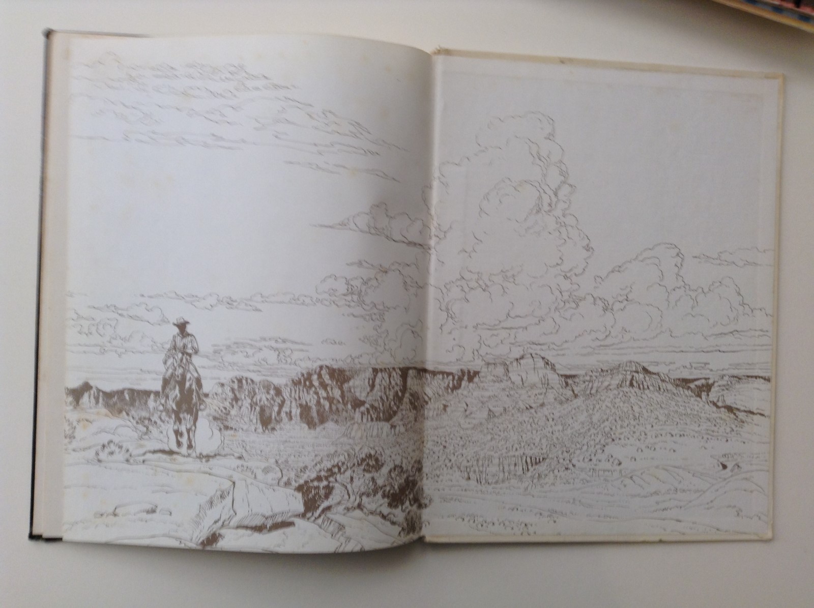 Image 9
