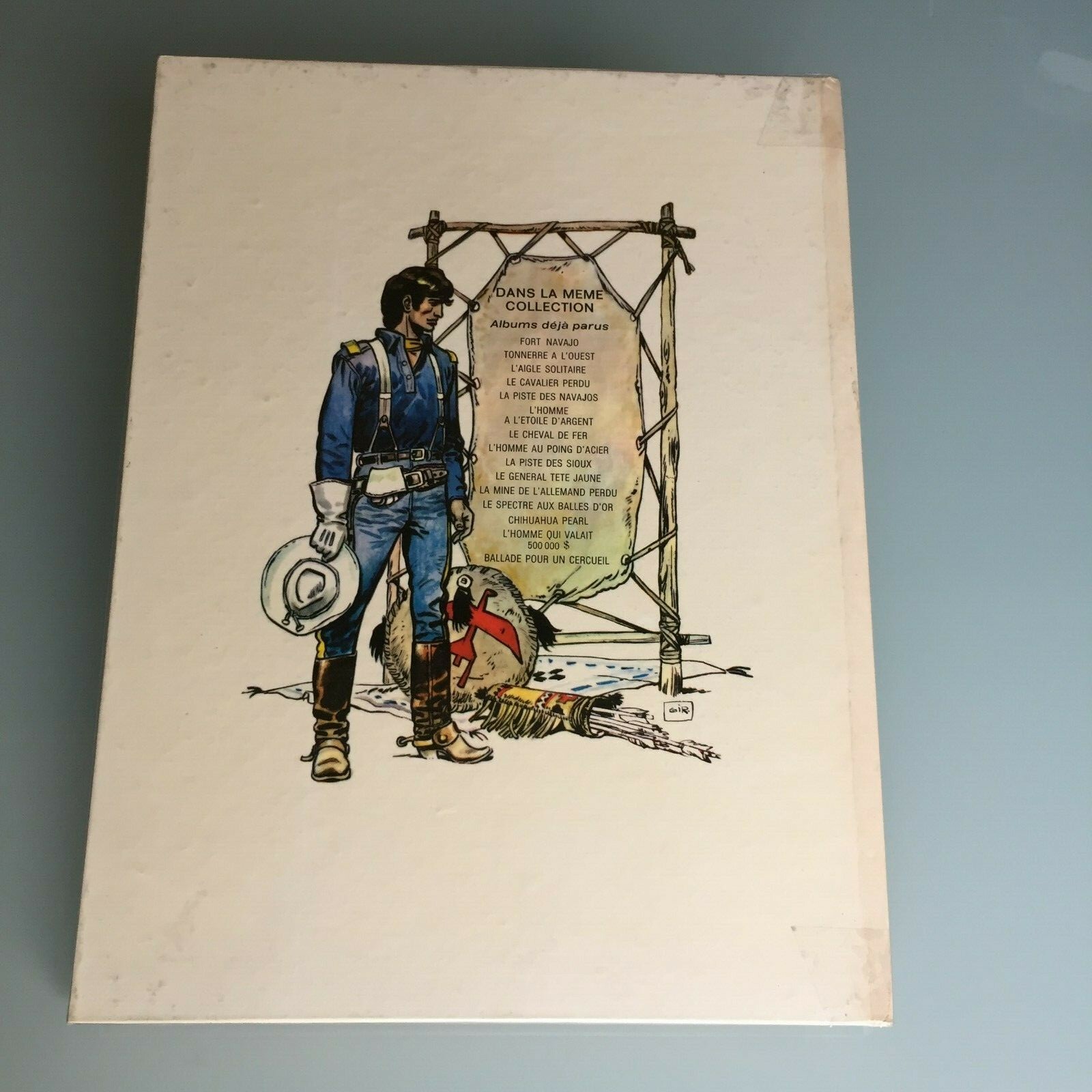 Image 1