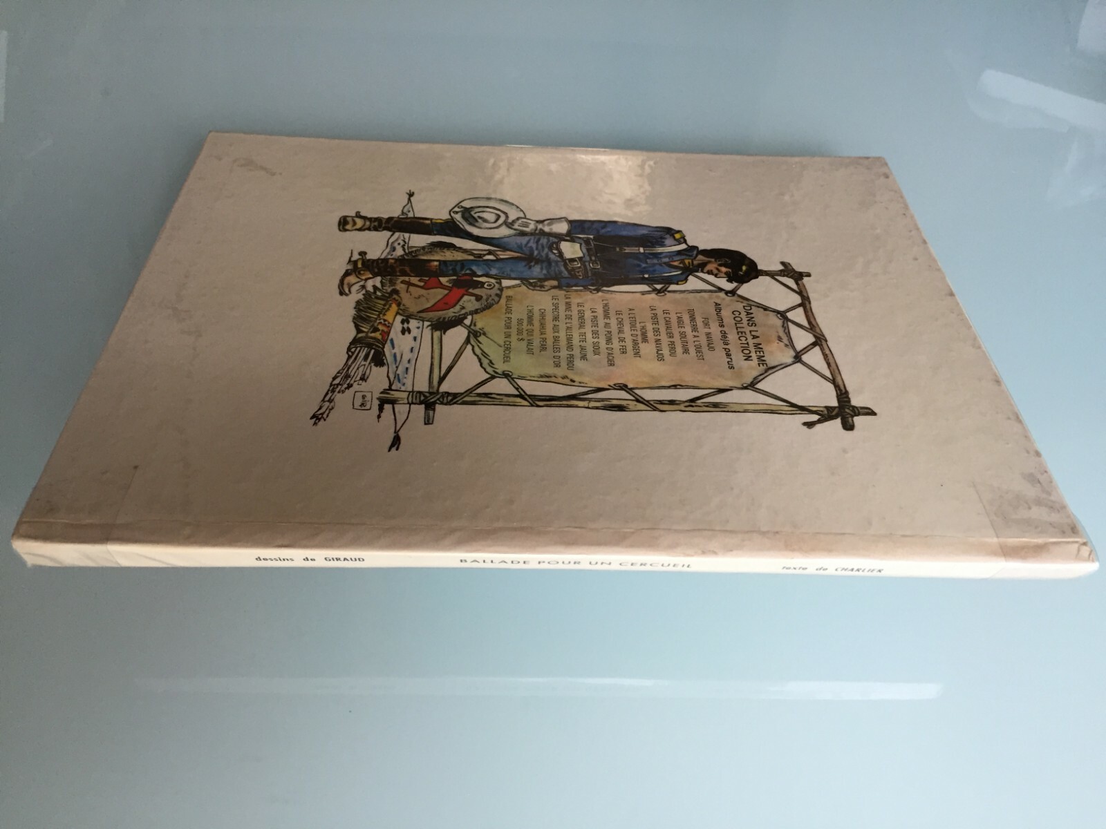 Image 2