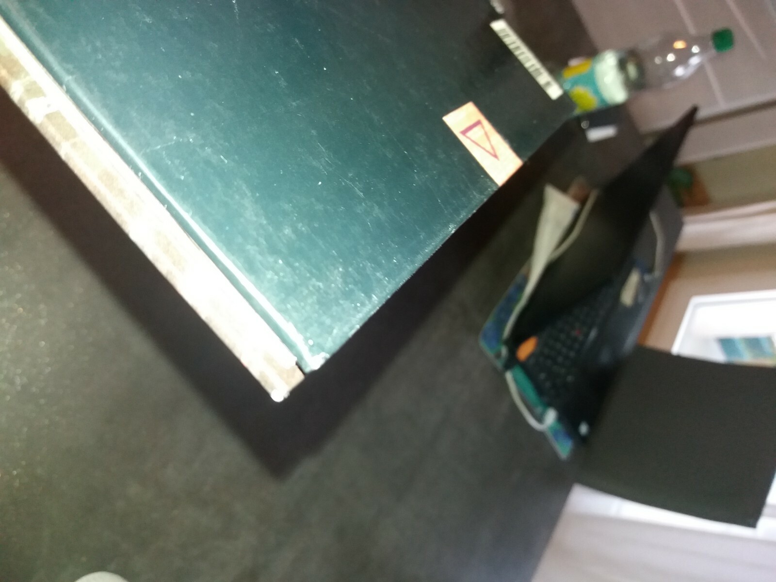 Image 2